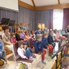 2014-07-01 kindergarten 009